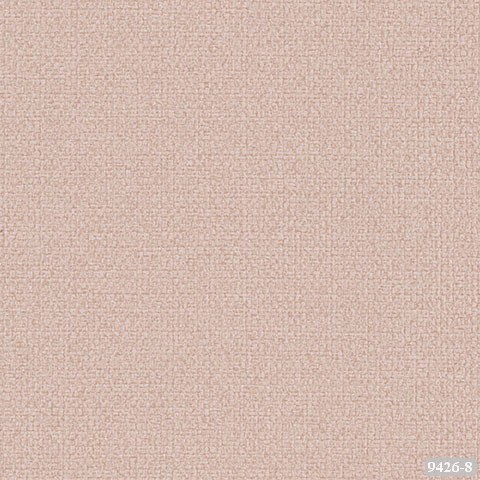 Giấy dán tường JEIL9426-8